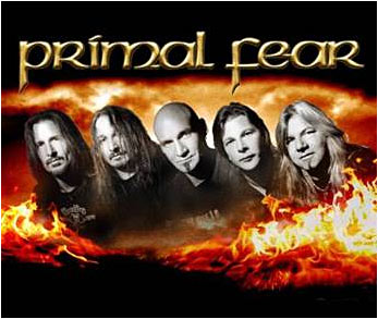 20090501192406-primalfear-band2007.jpg