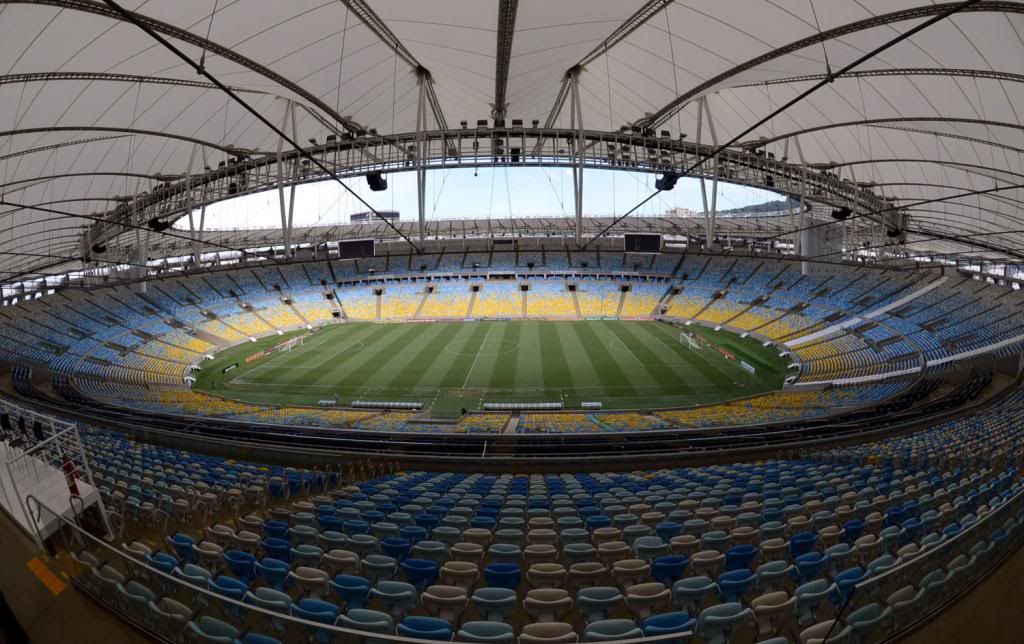 maracana_stadium-estadio-riodejaneiro.jpg