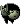 Headbang_Emote_by_chaosBlender.gif
