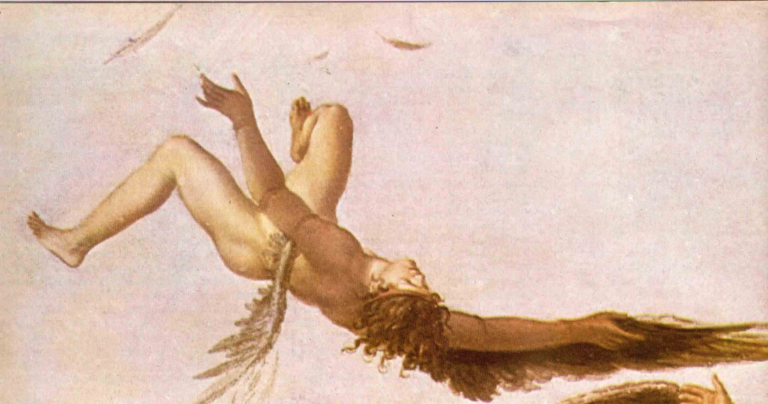el_vuelo_de_icaro.jpg