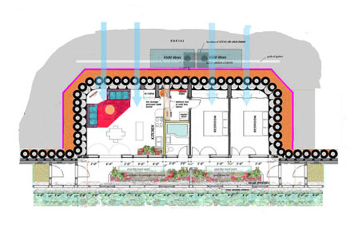 earthship1.jpg