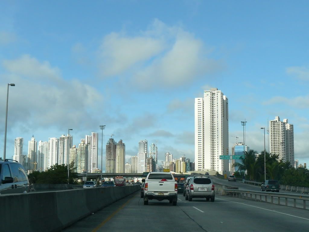 P1010135.jpg