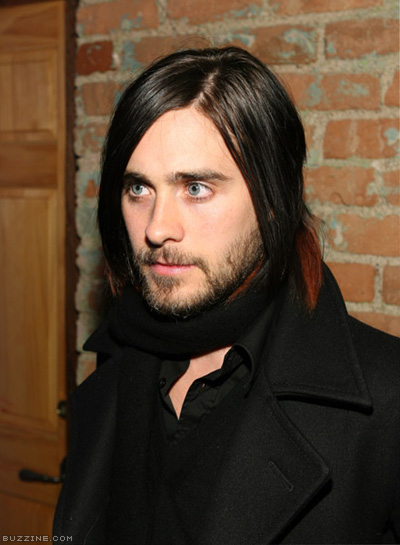 500full-jared-leto.jpg