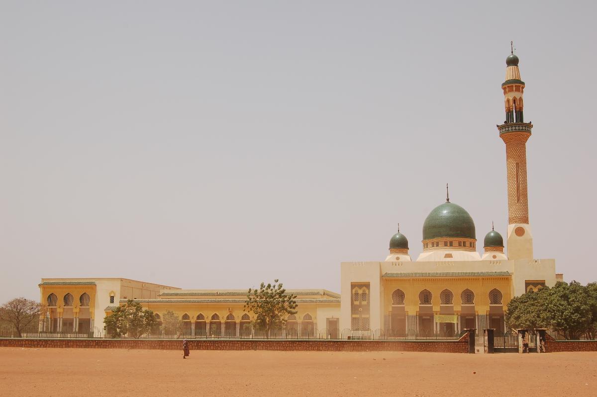 Niamey_Mosque.jpg