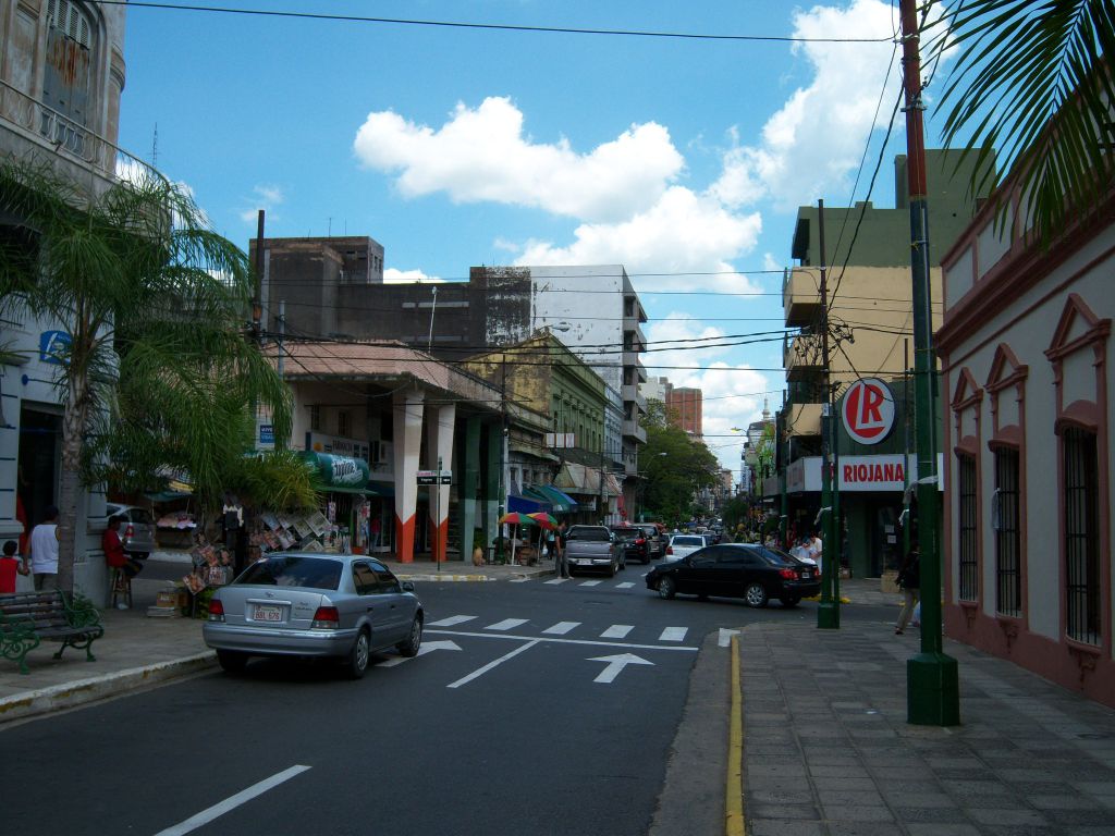5476.jpg
