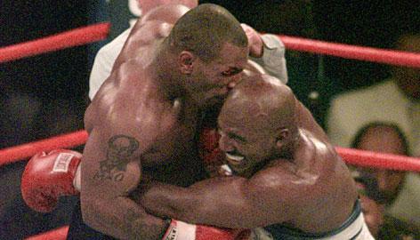 tyson-bites-ear.jpg
