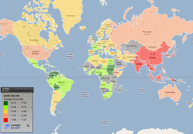 mapa-tamano.jpg