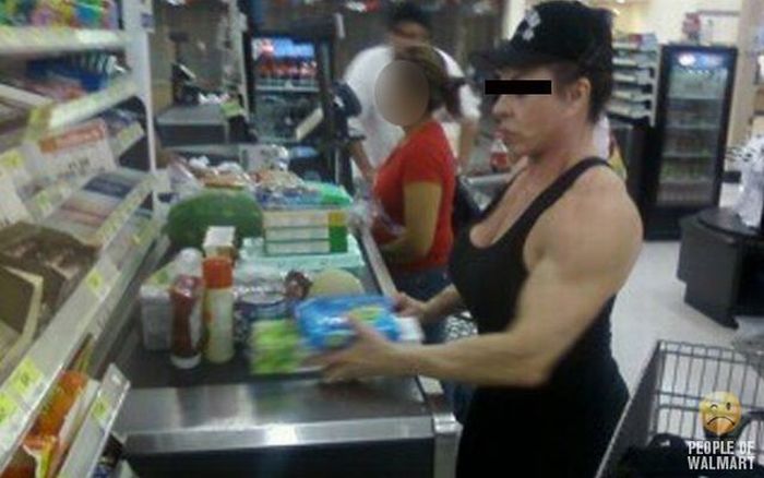 people_of_wal_mart_92.jpg