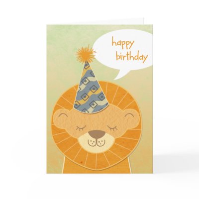 lion_head_happy_birthday_card-p137135060719636022qiae_400.jpg
