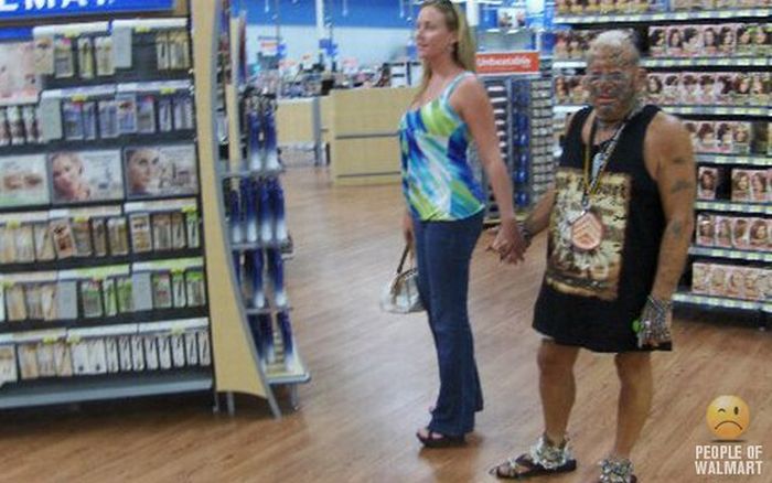 people_of_wal_mart_16.jpg