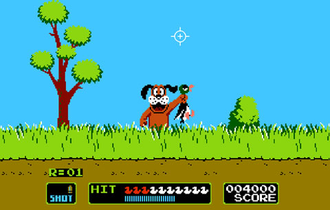 duckhunt.jpg