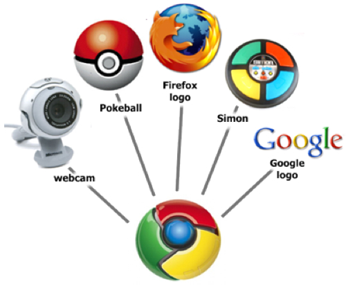 chrome-logo-elements.jpg