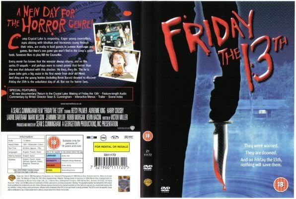 Friday_The_13th_Uk-cdcovers_cc-fron.jpg