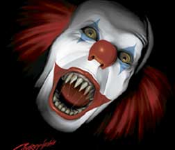 20071031174743-pennywise.jpg
