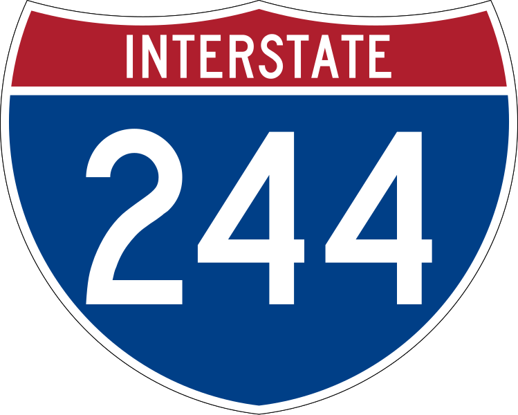 749px-I-244.svg.png