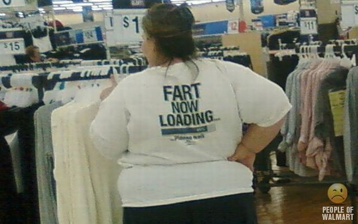 people_of_wal_mart_50.jpg