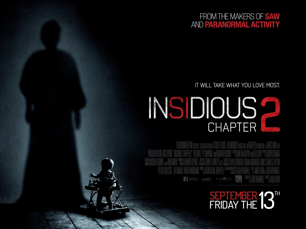 Insidious-2.jpg