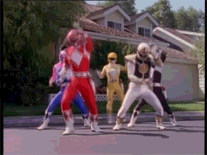 PowerRangersDancing-gif-14.gif
