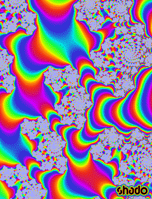 psychedelic.gif