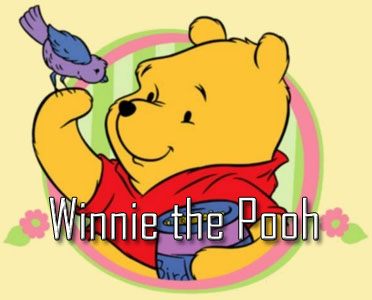 pooh2.jpg