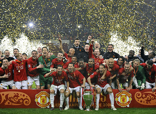 united-cl2.jpg