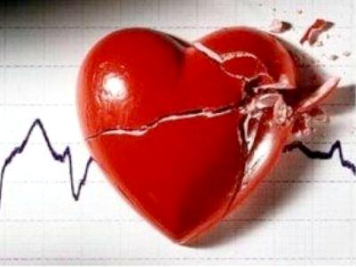 corazon_roto.jpg