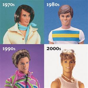 051021_ken_barbie_vlrg_10awidec.jpg