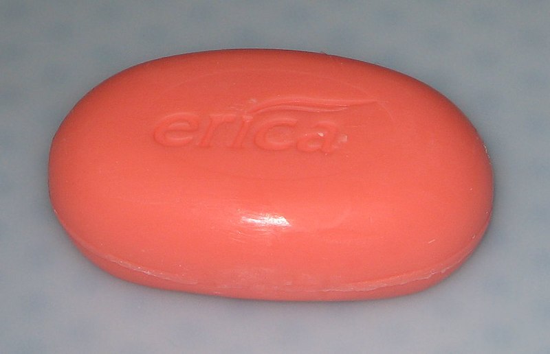 800px-Tualetsapo.jpg
