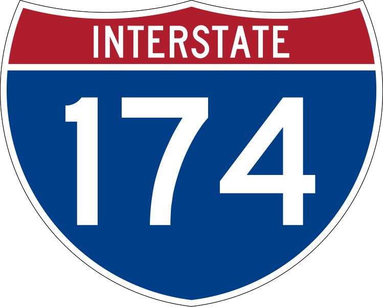 749px-I-174.svg.png