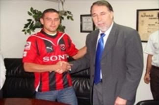 Juan-Gabriel-Guzman-360-x-215.jpg