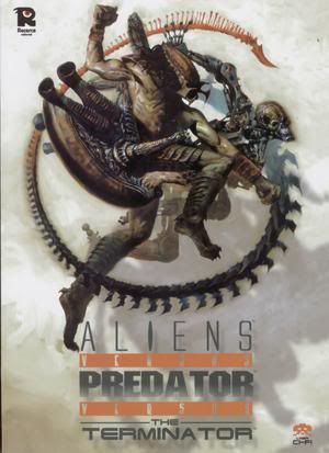0054AliensvsPredatorvsTerminator01de04.jpg