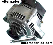 alternador3.jpg
