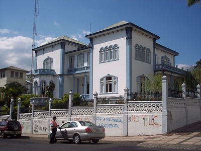 264219512_fEBda-S.jpg