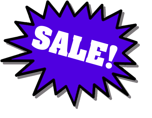 ON_SALE_LOGO.png