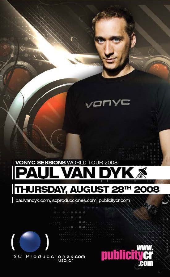 van-dyk-cr.jpg