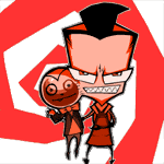 pustulio-front02.gif