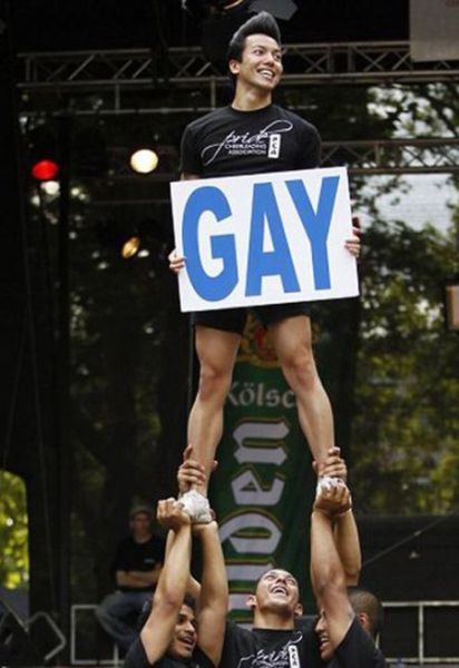 the_gay_games_640_06.jpg