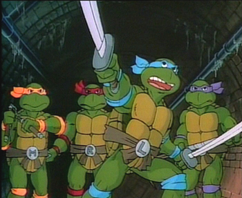 tmnt1987series.jpg