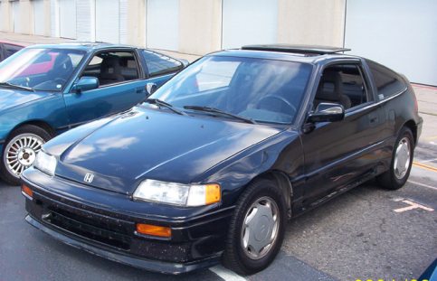 5080-1989-Honda-Civic%20CRX.jpg