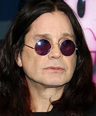 osbourne.jpg