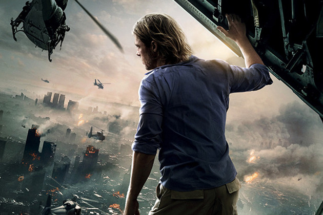 world-war-z-poster-banner.jpg