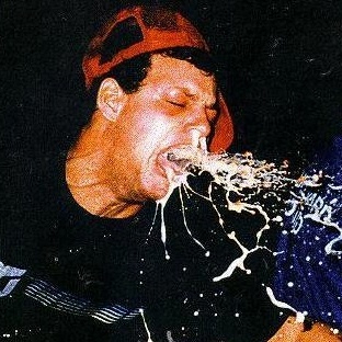throw-up1.jpg