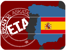 spain-eta.gif