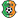 64126.png