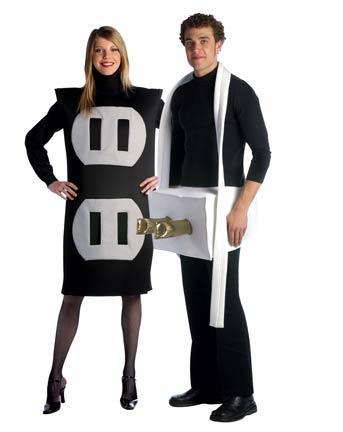 disfraz-enchufes.jpg