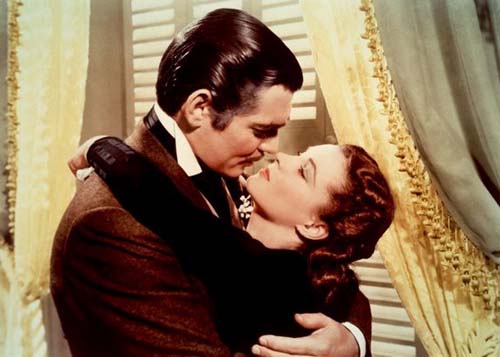 gone-with-the-wind-clark-gable-vivien-leigh.jpg