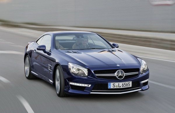 2013-mercedes-sl65-amg-13_600x0w.jpg