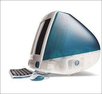 imac-g3.jpg
