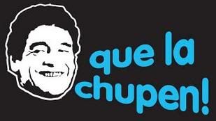 remeras-diego-maradona-que-la-chupe.jpg