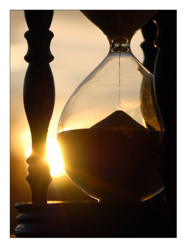 Final_Hour_by_vipermike.jpg